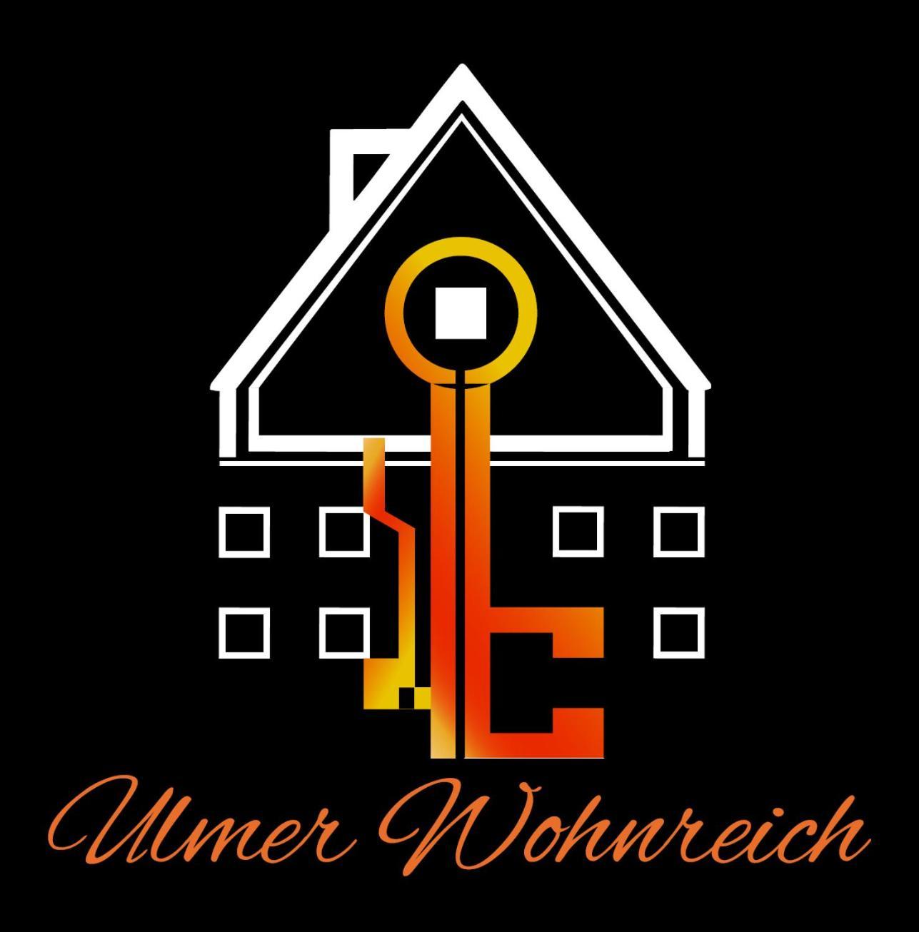 Проживание в семье Wohnreich Mitte -1b- 2er Wg