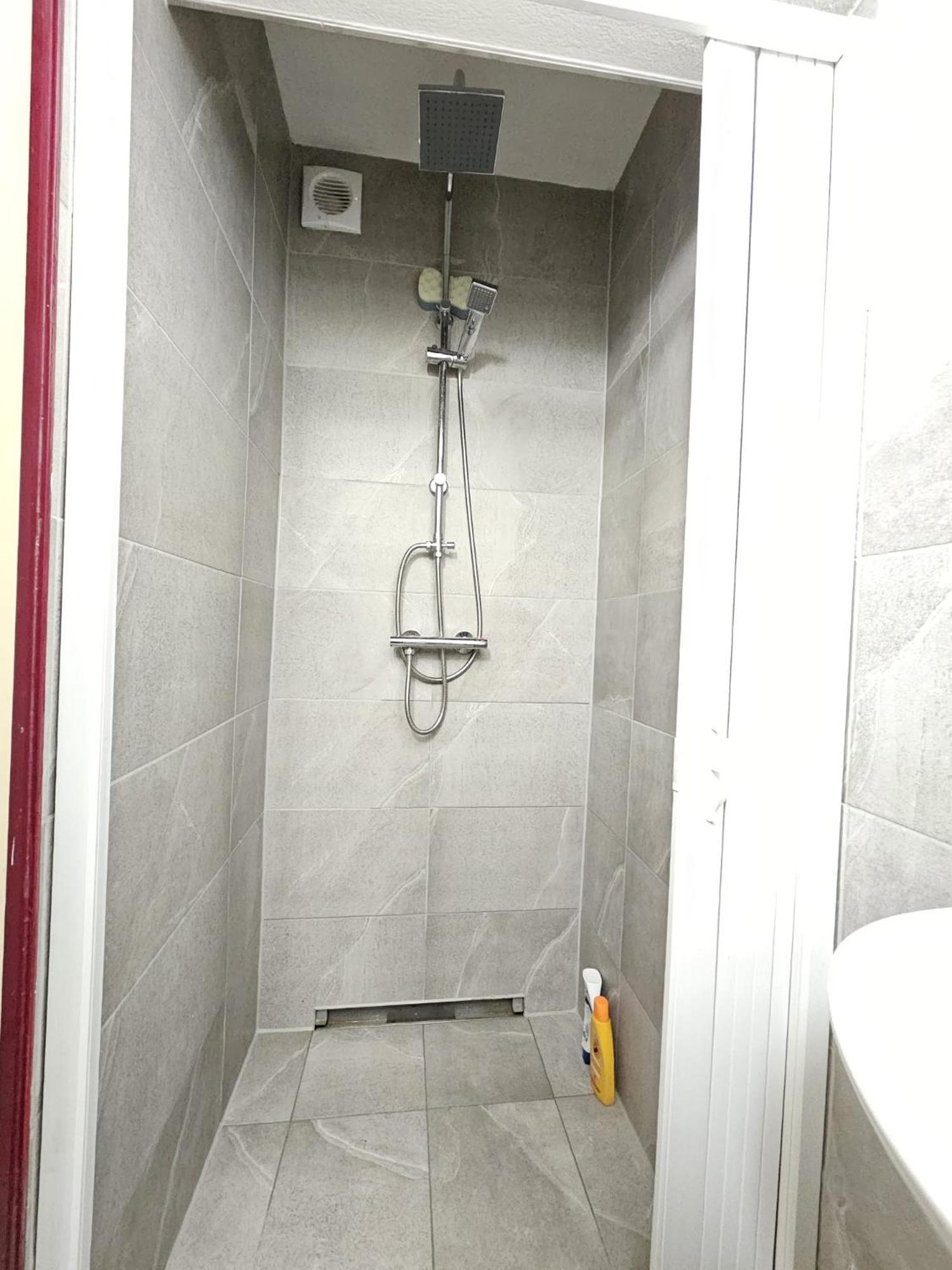 Homestay Wohnreich Mitte -1b- 2er Wg